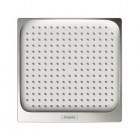 Hansgrohe Crometta E 240 1jet EcoSmart 9 l/min.