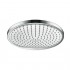 Hansgrohe Crometta S 240 1jet