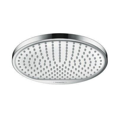 Hansgrohe Crometta S 240 1jet EcoSmart 9 l/min.