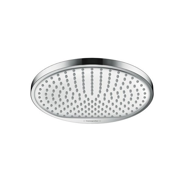 Hansgrohe Crometta S 240 1jet EcoSmart 9 l/min.