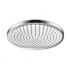 Hansgrohe Crometta S 240 1jet EcoSmart 9 l/min.