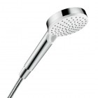 Hansgrohe główka prysznicowa Crormetta Vario Green 6 l/min.