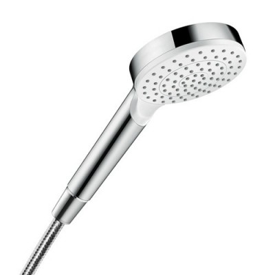 Hansgrohe główka prysznicowa Crometta 1jet