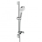 Hansgrohe Crometta Vario zestaw natryskowy 0,65 m 26553400