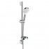 Hansgrohe Crometta Vario zestaw natryskowy 0,65 m 26553400