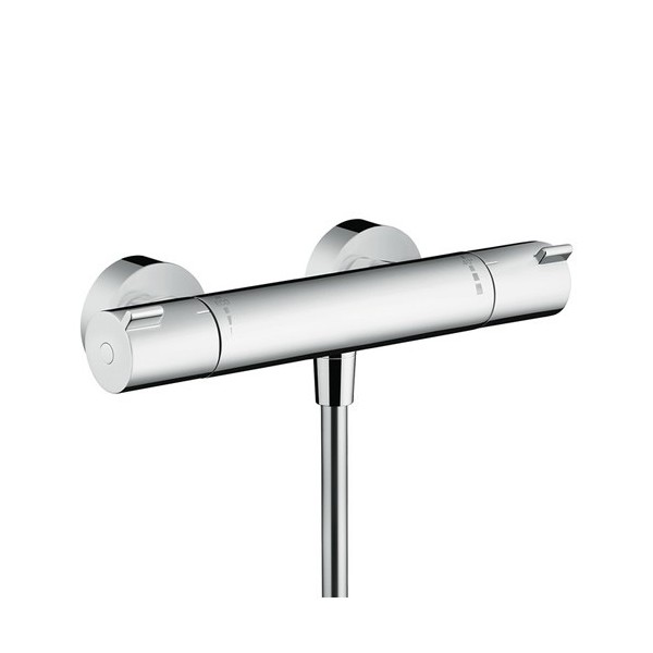 Hansgrohe bateria termostatyczna prysznicowa Ecostat 1001 CL