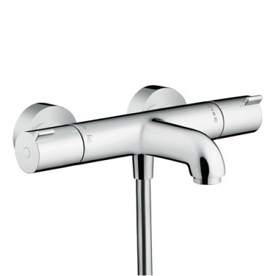 Hansgrohe Ecostat 1001 CL bateria termostatowa wannowa