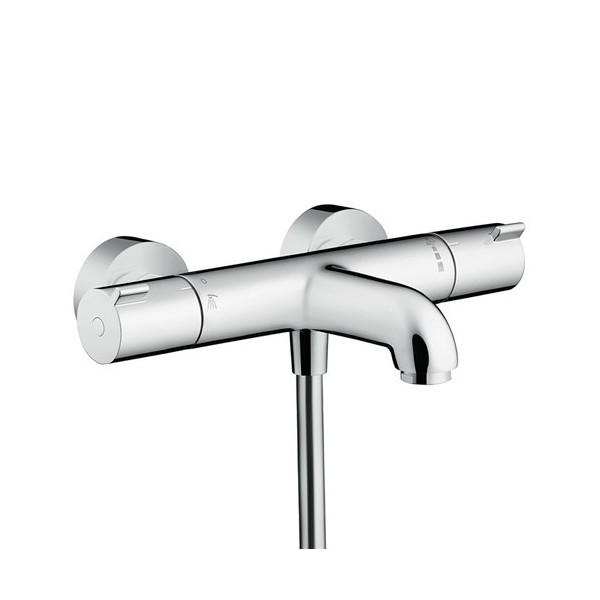 Hansgrohe Ecostat 1001 CL bateria termostatowa wannowa