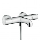 Hansgrohe Ecostat 1001 CL bateria termostatowa wannowa