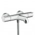 Hansgrohe Ecostat 1001 CL bateria termostatowa wannowa