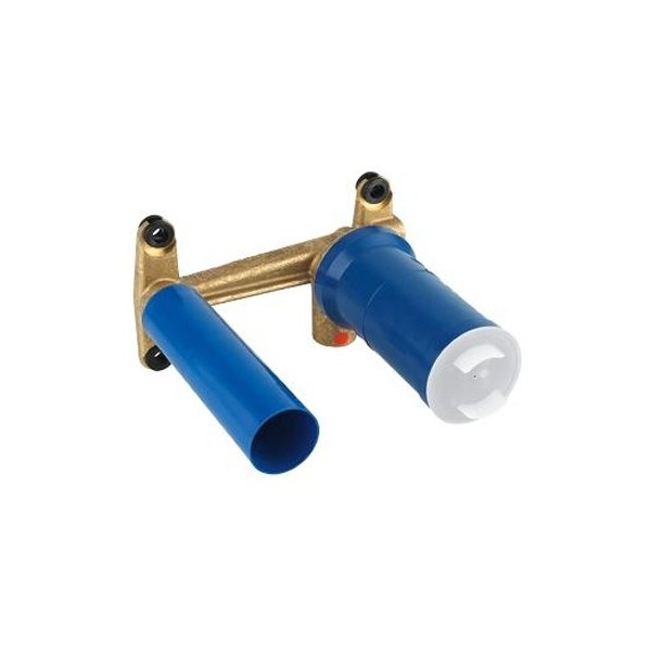 Grohe jednouchwytowy element do zabudowy podtynkowej 23571000