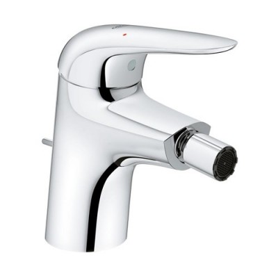 Grohe Eurostyle bateria bidetowa 23720003