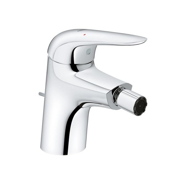 Grohe Eurostyle bateria bidetowa 23720003