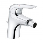Grohe Eurostyle bateria bidetowa 23720003
