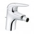 Grohe Eurostyle bateria bidetowa 23720003