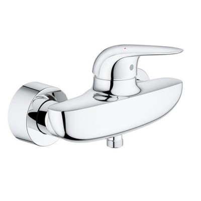 Grohe Eurostyle bateria prysznicowa 23722003