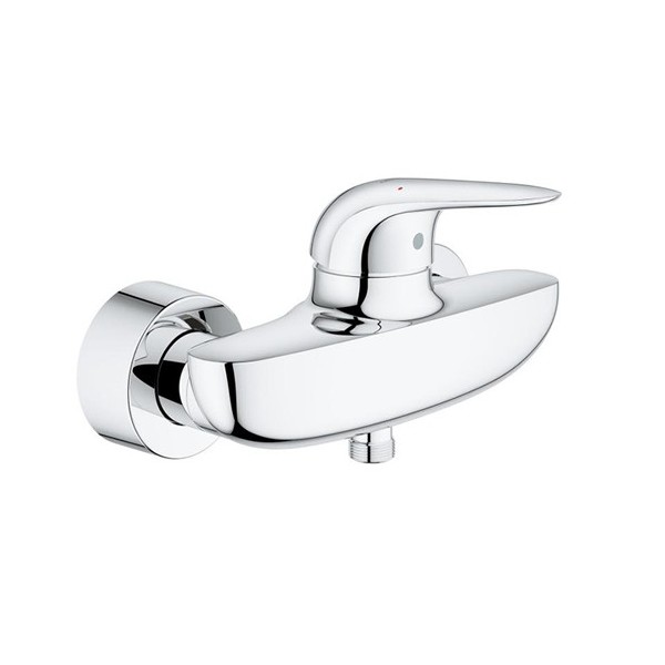 Grohe Eurostyle bateria prysznicowa 23722003