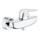 Grohe Eurostyle bateria prysznicowa 23722003