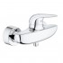 Grohe Eurostyle bateria prysznicowa 23722003