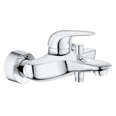 Grohe Eurostyle bateria wannowa 23726003