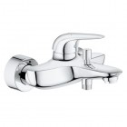 Grohe Eurostyle bateria wannowa 23726003