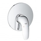 Grohe Eurostyle bateria prysznicowa podtynkowa 29098003