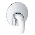 Grohe Eurostyle bateria prysznicowa podtynkowa 29098003