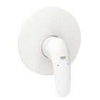 Grohe Eurostyle bateria prysznicowa podtynkowa 29098003