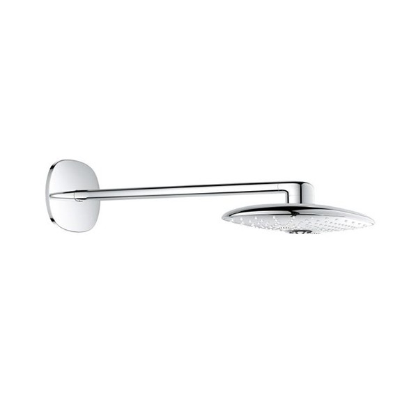 Grohe Rainshower 360 deszczownica owalna 26254000