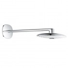 Grohe Rainshower 360 deszczownica owalna 26254000