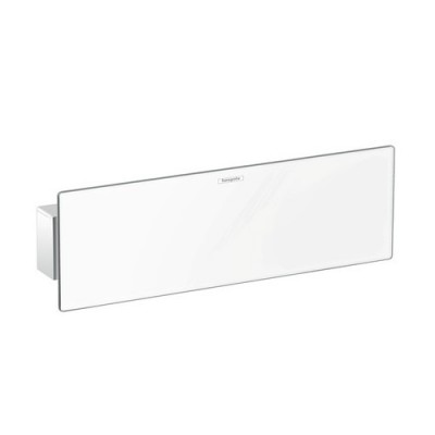 Hansgrohe przyłącze kątowe z uchwytem Fixfit Porter 300