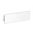 Hansgrohe przyłącze kątowe z uchwytem Fixfit Porter 300