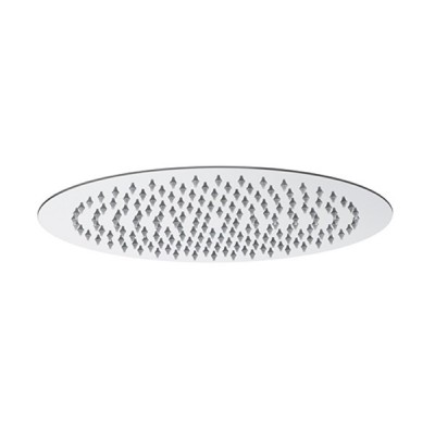 Vedo deszczownica Ultra Slim śr. 50 cm