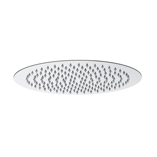 Vedo deszczownica Ultra Slim śr. 50 cm
