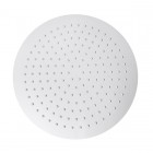 Vedo deszczownica Ultra Slim śr. 50 cm