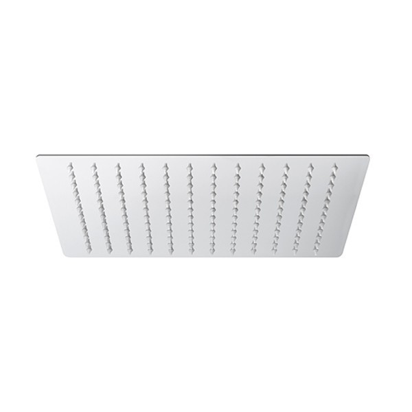 Vedo deszczownica Ultra Slim 30x30 cm
