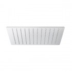 Vedo deszczownica Ultra Slim 30x30 cm