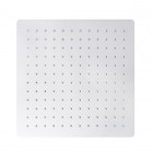 Vedo deszczownica Ultra Slim 25x25 cm