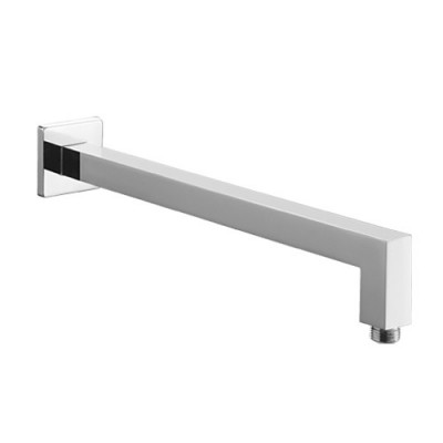 Fromac ramię do deszczownicy L-400 mm 6662