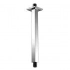 Fromac ramię do deszczownicy L-150 mm 6667