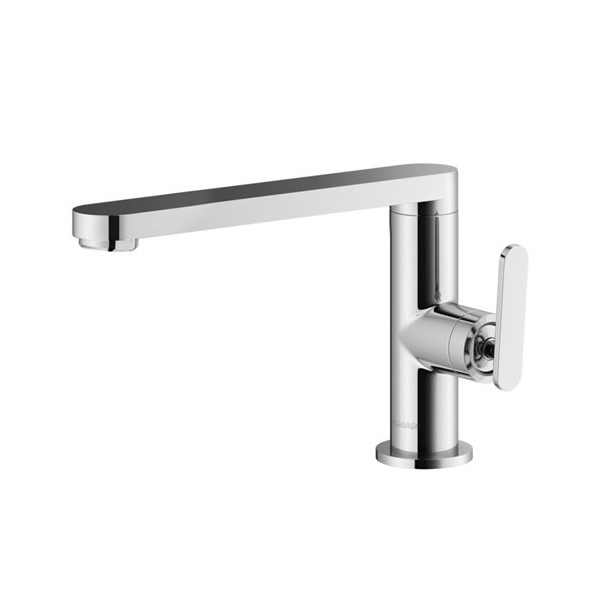 Kohlman Boxine bateria umywalkowa stojąca QB105B