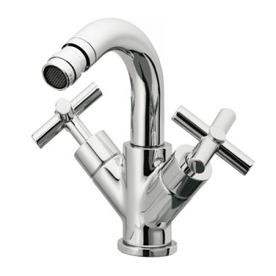 M&Z Edos bateria bidetowa