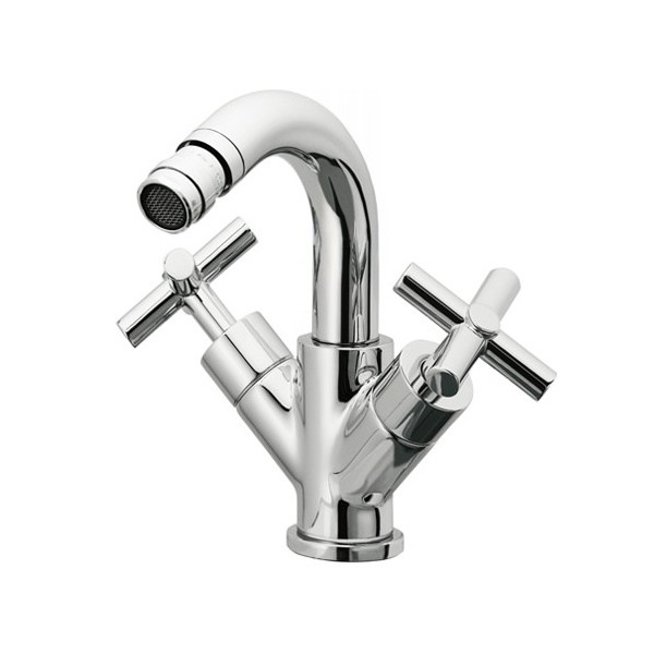 M&Z Edos bateria bidetowa