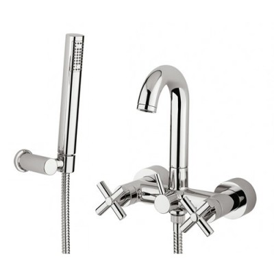 M&Z Edos bateria wannowa