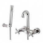 M&Z Edos bateria wannowa