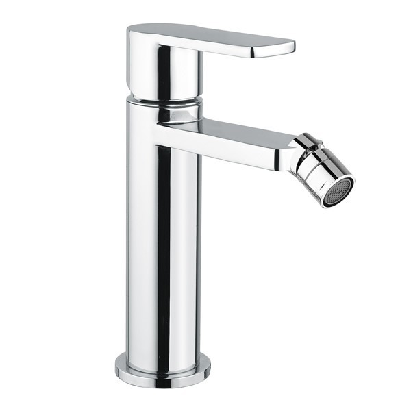 Armando Vicario Glam bateria bidetowa