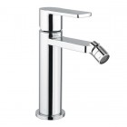 Armando Vicario Glam bateria bidetowa
