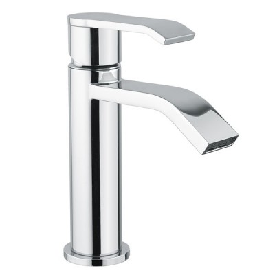 Armando Vicario Stile bateria umywalkowa