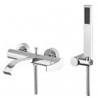 Armando Vicario Stile bateria wannowa