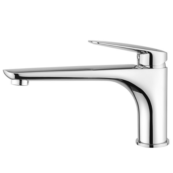 M&Z Laguna bateria umywalkowa długa